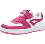 Tenisky Kangaroos Pink 7896459 32