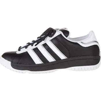 Pánské tenisky Tenisky adidas Schwarz 3829275 41