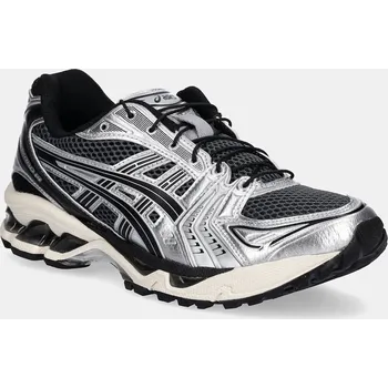 Dámské tenisky Tenisky Asics GEL-KAYANO 14, 36, černá, 99X