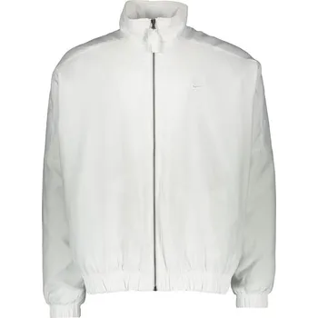 Dámská vesta Bunda Nike Weiß 8114046 M