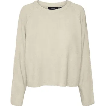 Dámská móda Vero Moda Beige 2083131 L