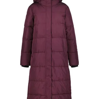 Bunda Icepeak Pflaume 5351427 46