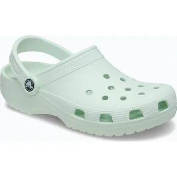Pánské pantofle Boty Crocs Mint 548832 43.5