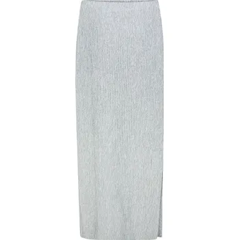 Dámská sukně Sublevel Hellgrau 442421 XS