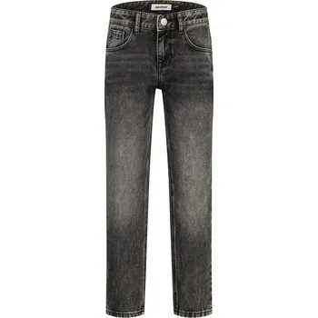 Chlapecké kalhoty RAIZZED® Grau 674832 164