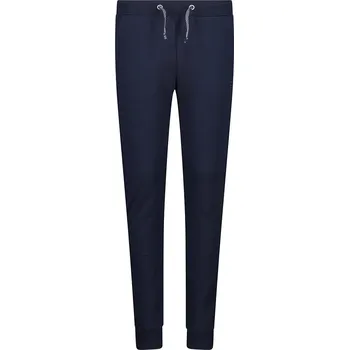 cmp Dunkelblau 1626813 140