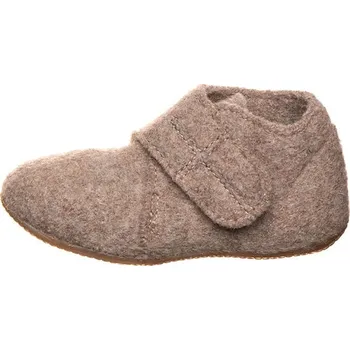 Dívčí tenisky Boty kitz-pichler Beige 3848298 30