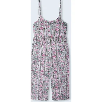 Dívčí džíny Pepe Jeans Bunt 791613 152