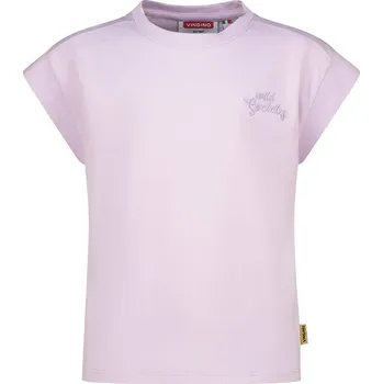 Tričko Vingino Lila 4709886 128