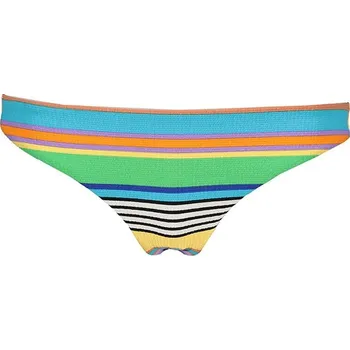 Dámské plavky Plavky Roxy Bunt 7980593 M