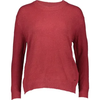 Dámská móda Pepe Jeans Rot 4048588 XXS