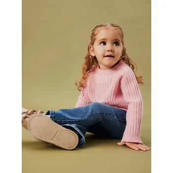 name it Rosa 3579689 116