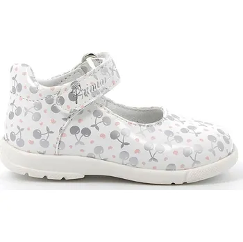 Dívčí obuv Primigi Weiß 4097708 24
