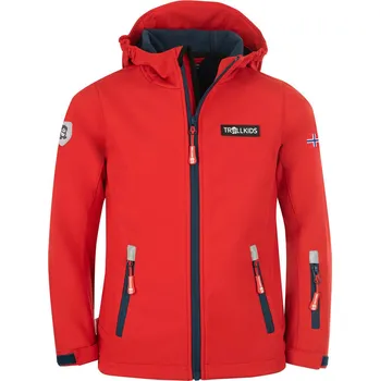 Trollkids Rot 934956 98