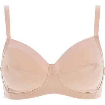 Podprsenka Podprsenka COTONELLA Beige 6068256 75B