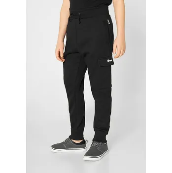 Bench Schwarz 2305252 152