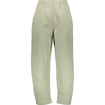 Tepláky Pangaia Grün 9094691 XXL