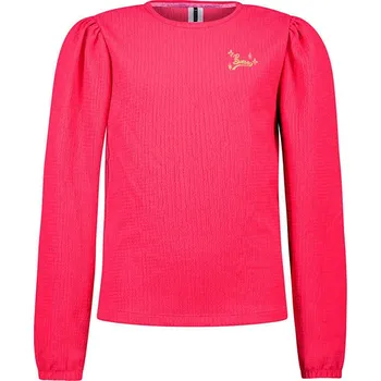 Dívčí tričko Tričko B.Nosy Pink 2088237 140
