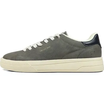 Pánské tenisky Tenisky GAP Khaki 4606490 45