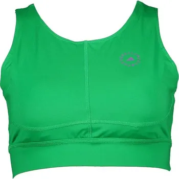 Dámské tričko adidas Grün 2278586 M