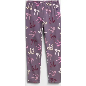 GAP Lila 2136685 110