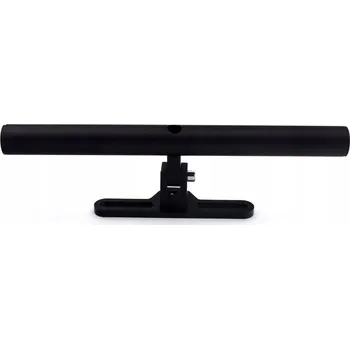 Hrazda, držák na motorku, upevnění na řídítka pro telefon ROXAR