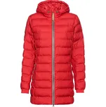 Bunda Camel Active Rot 982542 44