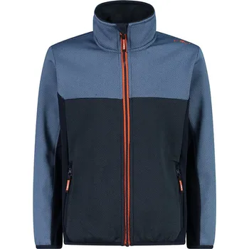 CMP Dunkelblau/ Anthrazit 3171416 116