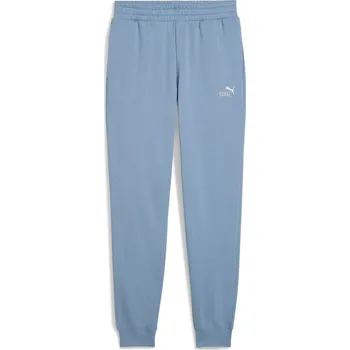 Tepláky Puma Hellblau 7534783 XL