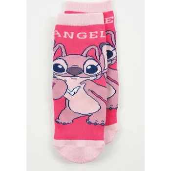 Lilo & Stitch Pink 172292 23.5