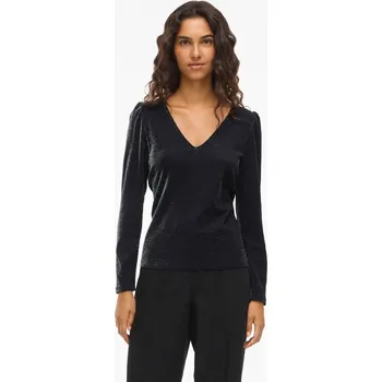 Vila Schwarz 338521 XL