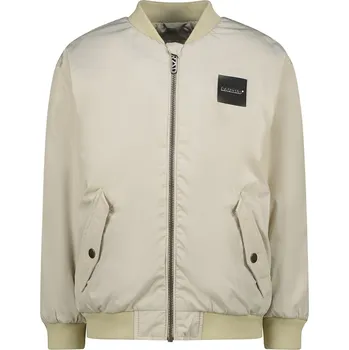 Dívčí bunda RAIZZED® 9311717 128