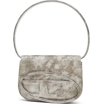 Kabelka Kabelka DIESEL Beige 757214 One Size