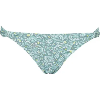 Dámské plavky Plavky Roxy Türkis 7354421 M