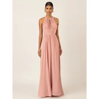 Dámské šaty Šaty APART Rosa 5348867 40