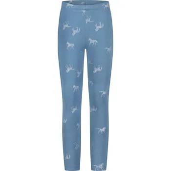 Salt and Pepper Hellblau 9541966 128