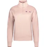 Mikina Bench Rosa 696375 38