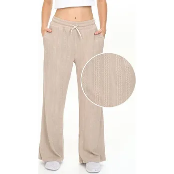 Denokids Beige 2700348 134