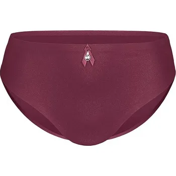 Dámské spodní prádlo Kalhotky Sassa Lila 5317755 46