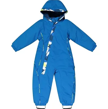 Dívčí džíny CMP Blau 7716563 104