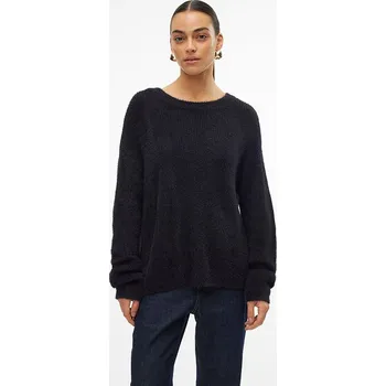 Dámská móda Vero Moda Schwarz 618229 XS