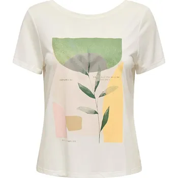 Tričko ONLY Rosa 2880083 XL