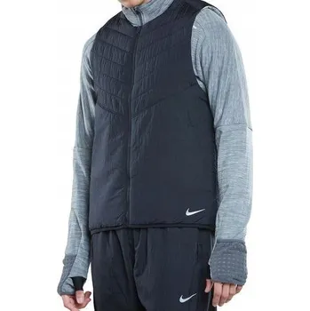 Dámská vesta Vesta Nike S