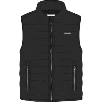 Pánská vesta Vesta Pepe Jeans Schwarz 9335134 XL