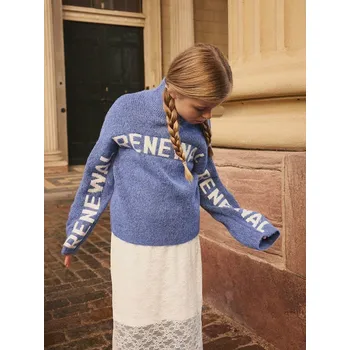 name it Blau 3928495 140