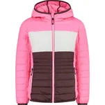 cmp Pink/ Weiß/ Bordeaux 6559886 128