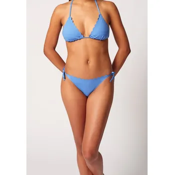 Dámské plavky Plavky Skiny Blau 7944647 42