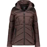 Bunda Canadian Peak Braun 9527775 XXL