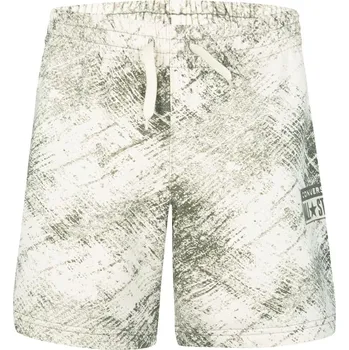 Chlapecká mikina Converse Creme 4889641 140