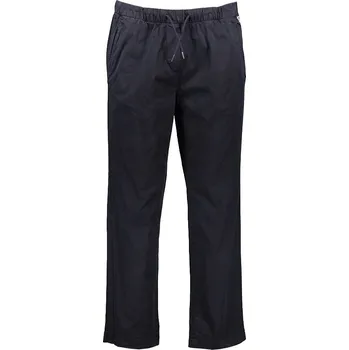 Dámská móda Napapijri Dunkelblau 8118393 S